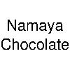 namaya chocolate logosu