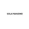 sola mahjong logosu