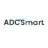 adcsmart logosu