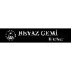 beyaz gemi kitabevi logosu