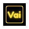vai logosu