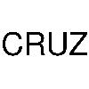 cruz logosu