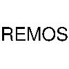 remos logosu