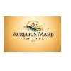aurelıus mare hotel sıde logosu