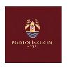 portofino side hotel logosu
