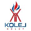 kolej kulüp logosu