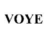 voye logosu