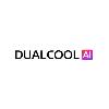 dualcool ai logosu