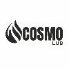 cosmolub logosu