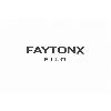 faytonx filo logosu