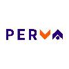 perva logosu