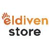 eldiven store logosu