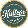 kültepe çiftliği logosu
