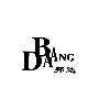 bang da logosu