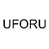 uforu logosu