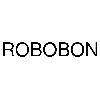 robobon logosu