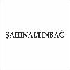 şahinaltınbağ logosu