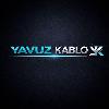 yavuz kablo logosu