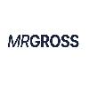 mrgross logosu