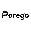 porego logosu