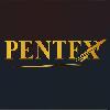 pentex  logosu