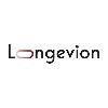 longevion logosu