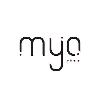myo phase logosu