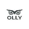 olly logosu