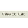 voffee loc. logosu