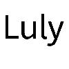 luly logosu