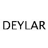 deylar logosu