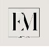 emmoda logosu