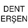 dent erşen logosu