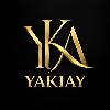 yakıay logosu