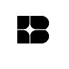 şekil logosu