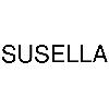 susella logosu