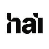 hai logosu