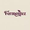 fermentez logosu
