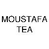moustafa tea logosu