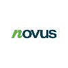 novus logosu