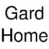 gard home logosu