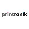 printronik logosu