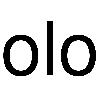 olo logosu