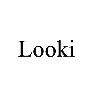 looki logosu