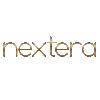nextera logosu