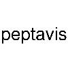peptavis logosu