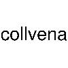 collvena logosu