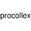 procollex logosu