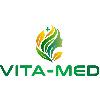 vita-med logosu