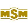 msm logosu